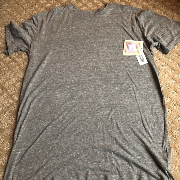 Patrick Tee - Picture 1 of 1